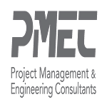 PMEC Consultant