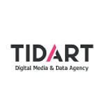 Tidart Internet Services, S.L.