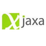 JAXA Chartered Accountants logo