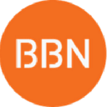 BBN - The World's B2B Agency