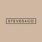 Steves&Co.