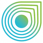 Click Labs logo