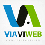 Viavi Webtech