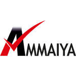 Ammaiya Services Pvt. Ltd. logo