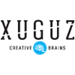 Xuguz logo