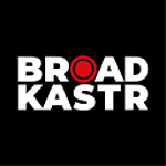 Broadkastr | Livestreaming for Businesses