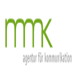 MMK Agentur für Kommunikation