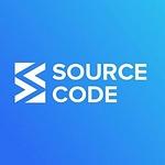 Source Code Company Limited Myanmar logo