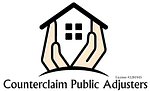 Counterclaim Public Adjusters