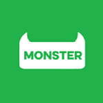Little Monster Media Co.