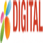 Digital Aptech Pvt. LTD. logo