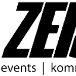 Zeisch GmbH logo
