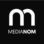 Medianom | İstanbul Dijital Video Prodüksiyon - Tanıtım ve Reklam Filmi Çekimi Ajansı 🎥 📸
