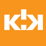 Koch Communications logo