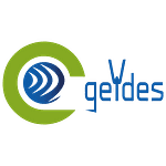 geYdes | Gestión del Desarrollo y Crecimiento Empresarial S.L.