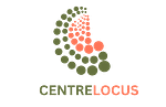 Centre Locus