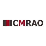 The Condominium Management Regulatory Authority of Ontario (CMRAO)
