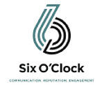 Six O'Clock Advisory Pty Ltd