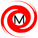 Mosakoo Media logo