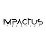 Impactus Creative Solutions logo