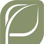 PowerStone Property Management logo