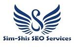 Sim Shis SEO Services logo