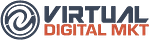 Virtual Digital Marketing logo