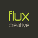 Flux Creative logo