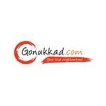GoNukkad logo