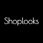 Shoplooks