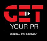 Get Your PR logo
