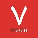 Seven Media logo