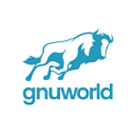 Gnu World