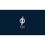 PHI Group logo