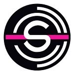Sircles logo