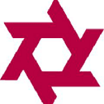 Diaframma Srl logo