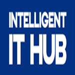 Intelligent IT Hub Ltd.