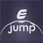 eJumpDigital logo
