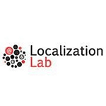 LocalizationLab S.L.