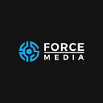 Force Media