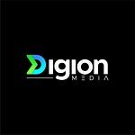 Digion Media logo