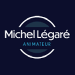 Michel Légaré Animateur Événementiel et Voix corporative