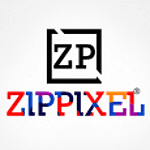 ZIPPIXEL TECHNOLOGIES PVT. LTD.
