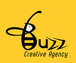 Buzz ads logo