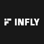 InFly.me