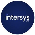 Intersys Ltd