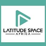 Latitude Space Africa