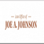 The Law Office of Joe A. Johnson