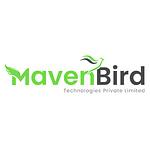 MavenBird Technologies Private Limited