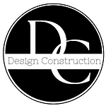 DESIGN CONSTRUCTION- Interior Designer & Interior Contractor